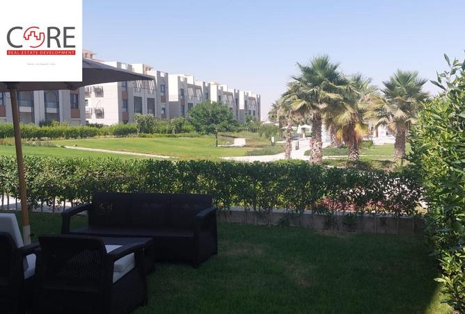 99798380 - الصورة الرئيسية للعقار