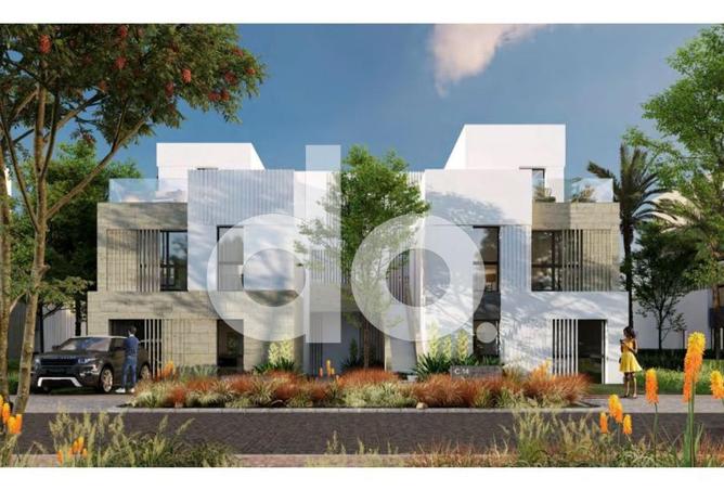 64393183 - Property Image 3