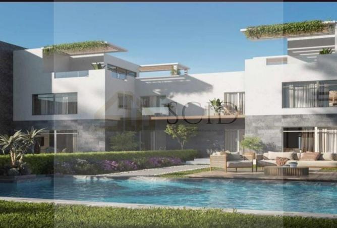 63634913 - الصورة الرئيسية للعقار