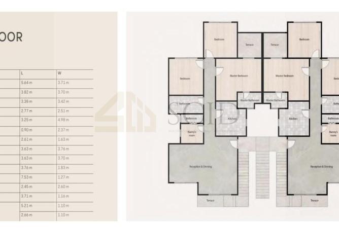 63634913 - صورة العقار 3