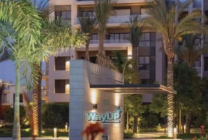 8413745 - Property Main Image