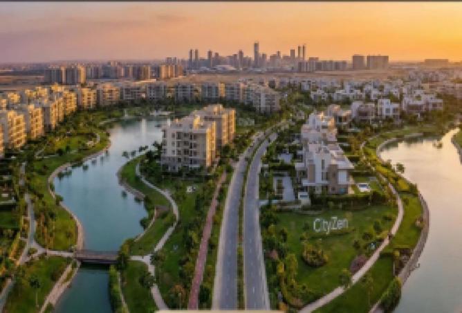 8586525 - Property Main Image