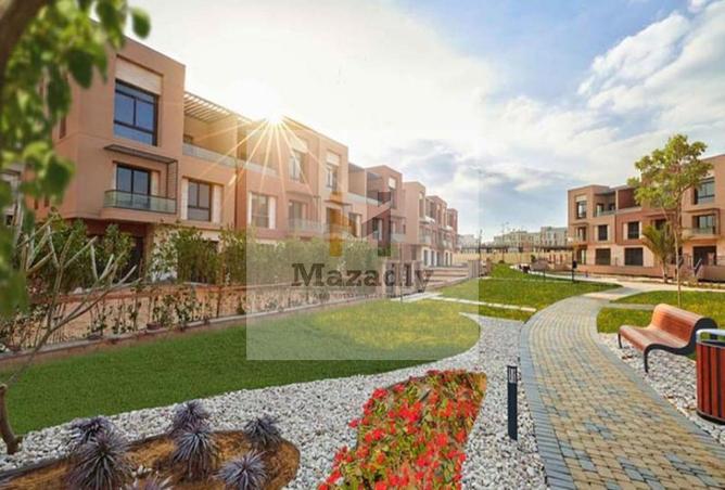 55762378 - الصورة الرئيسية للعقار