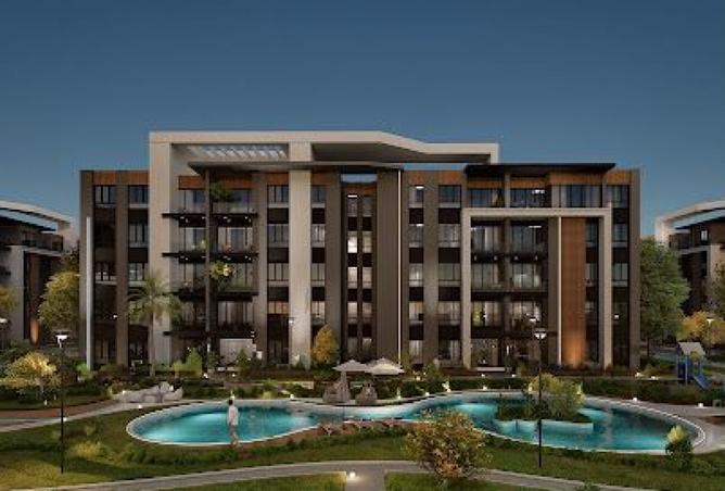 8524465 - الصورة الرئيسية للعقار