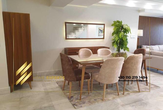 105742531 - صورة العقار 3