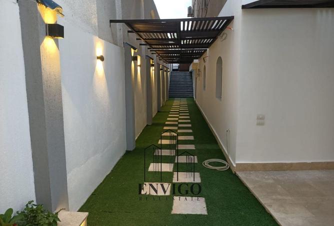 75945220 - صورة العقار 3