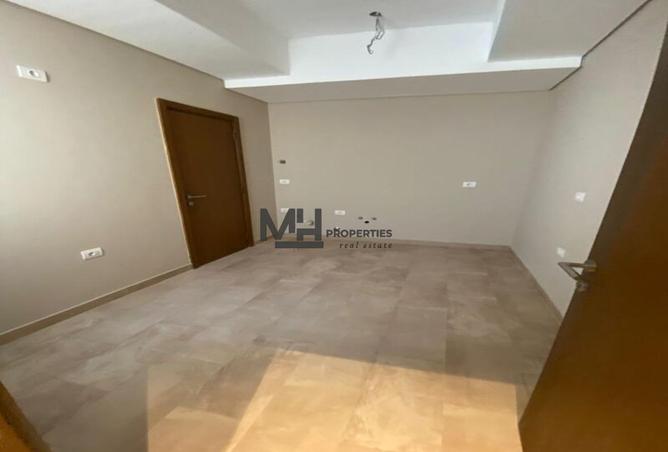 62158906 - صورة العقار 2