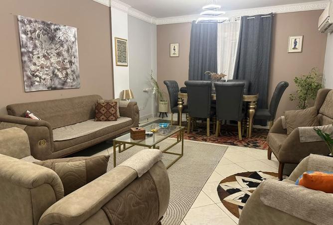 91580917 - Property Image 2
