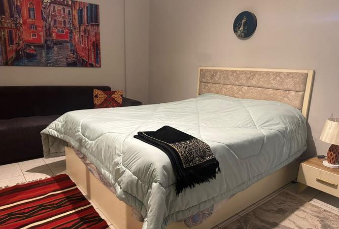 91580917 - Property Image 3