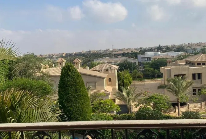109623445 - Property Image 2