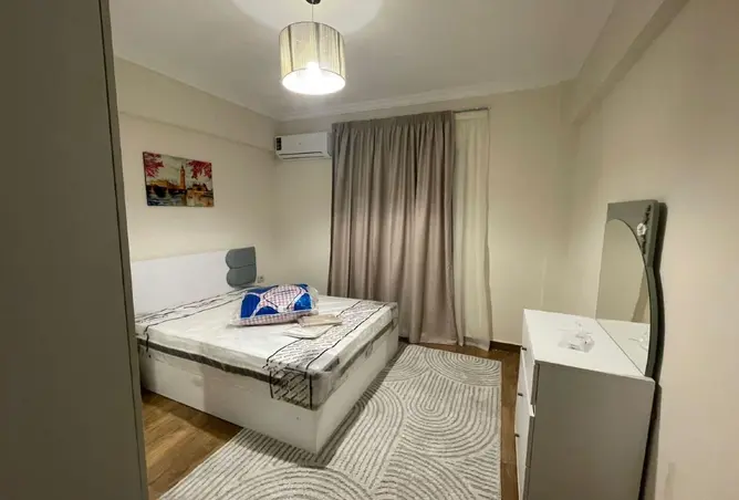 113265587 - Property Image 2