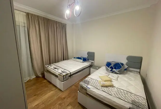 113265587 - Property Image 3