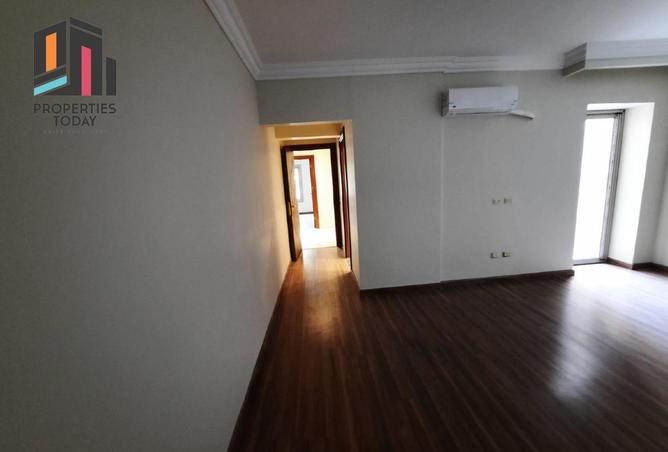 8533929 - صورة العقار 2