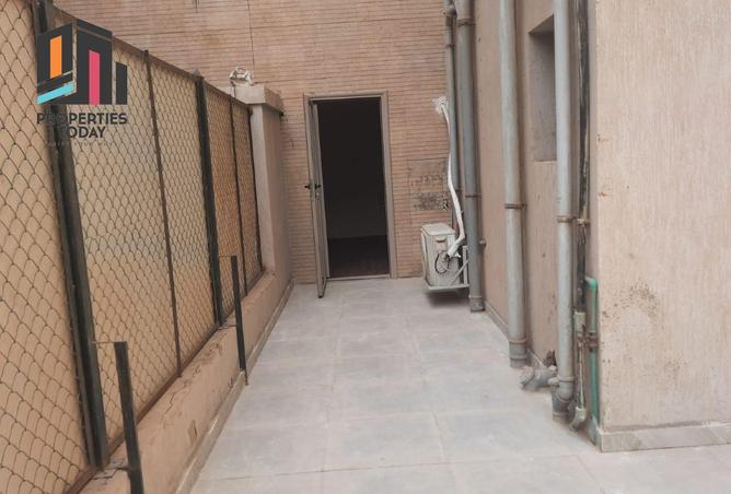 8533929 - صورة العقار 3