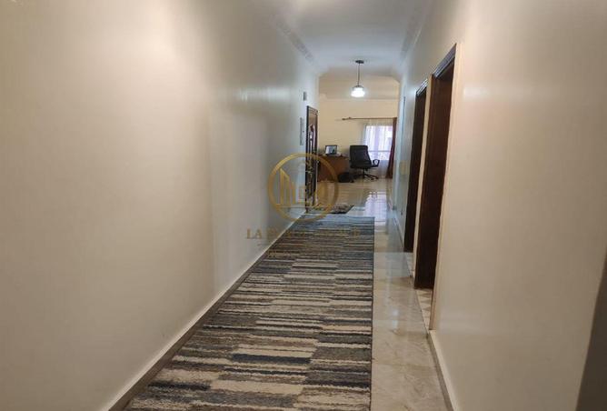 82095511 - Property Image 2