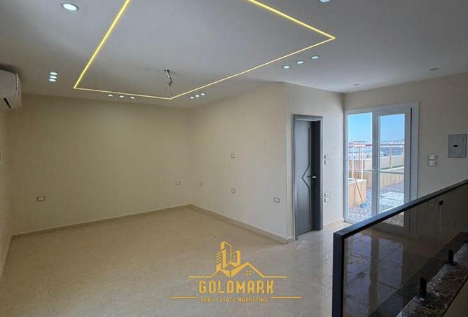 82881348 - Property Image 2
