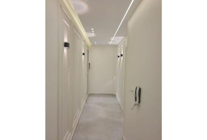 8619185 - Property Image 2