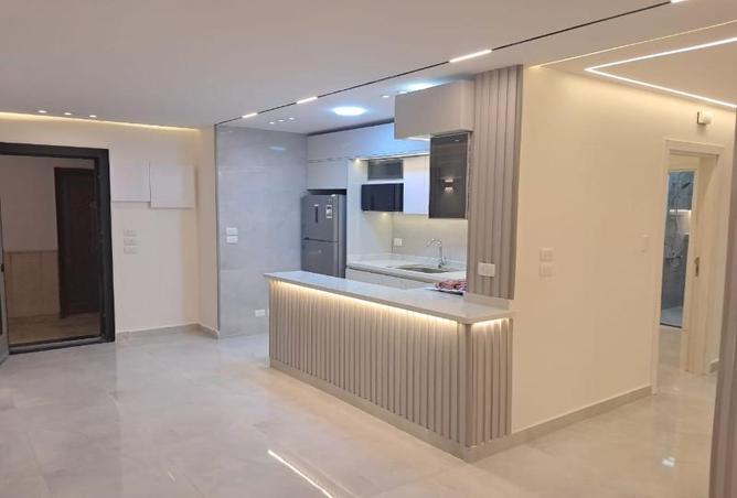 8619185 - Property Main Image