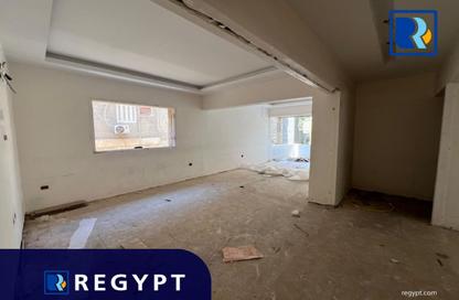 بناية كاملة - استوديو - 5 حمامات للايجار في شارع 263 - المعادي الجديدة - حي المعادي - القاهرة