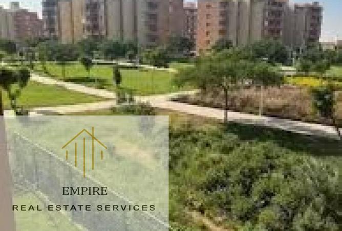 8717577 - صورة العقار 2