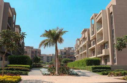 شقة - 2 - 2 للبيع في مون ريزيدنس - فيفث سكوير - التجمع الخامس - مدينة القاهرة الجديدة - القاهرة شقة - 2 - 2 للبيع في مون ريزيدنس - فيفث سكوير - التجمع الخامس - مدينة القاهرة الجديدة - القاهرة