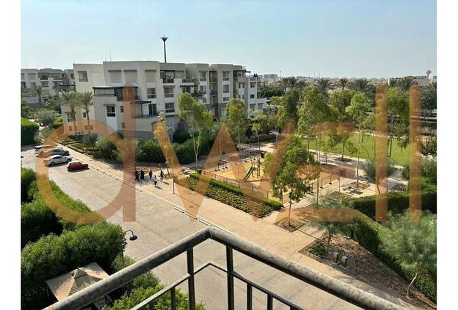 54507228 - Property Image 3