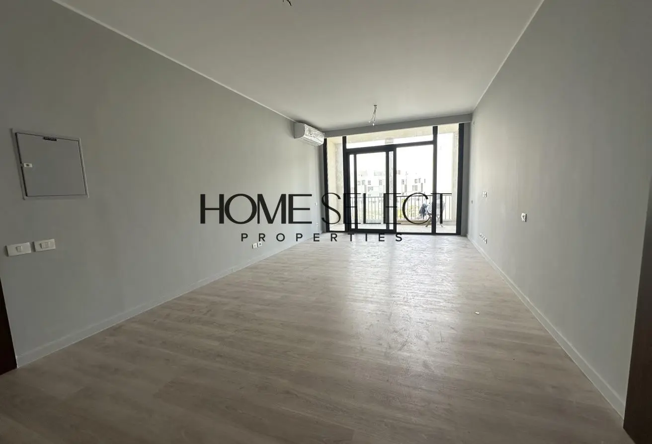 121149699 - Property Main Image