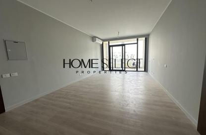Apartment - 2 - 2 for rent in Karmell - New Zayed City - Sheikh Zayed City - Giza Apartment - 2 - 2 for rent in Karmell - New Zayed City - Sheikh Zayed City - Giza