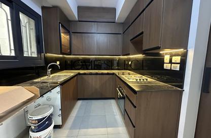 Apartment - 2 - 2 for rent in Karmell - New Zayed City - Sheikh Zayed City - Giza Apartment - 2 - 2 for rent in Karmell - New Zayed City - Sheikh Zayed City - Giza