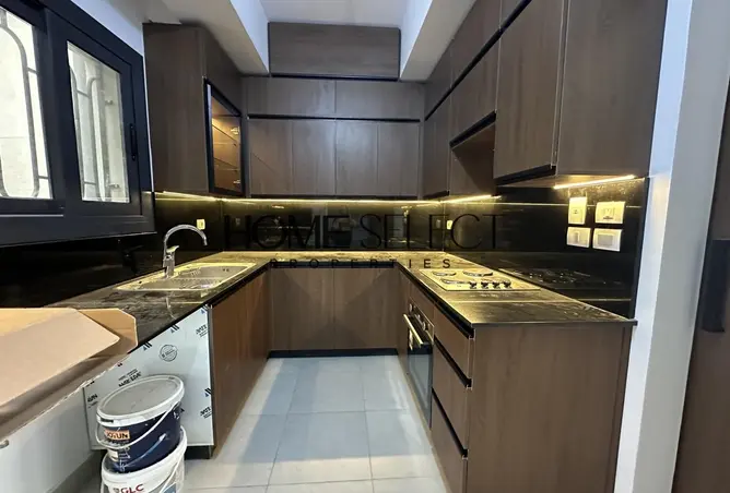 121149699 - Property Image 3