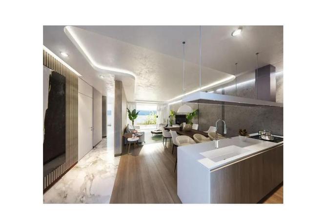 8695828 - Property Image 2