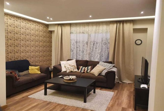 8431352 - صورة العقار 2