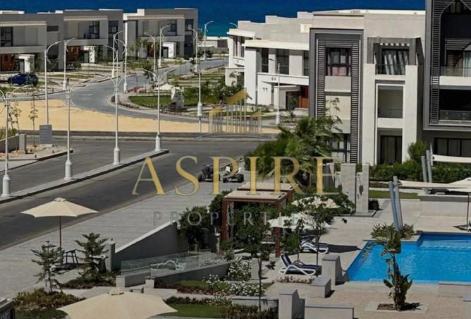 52197419 - Property Main Image