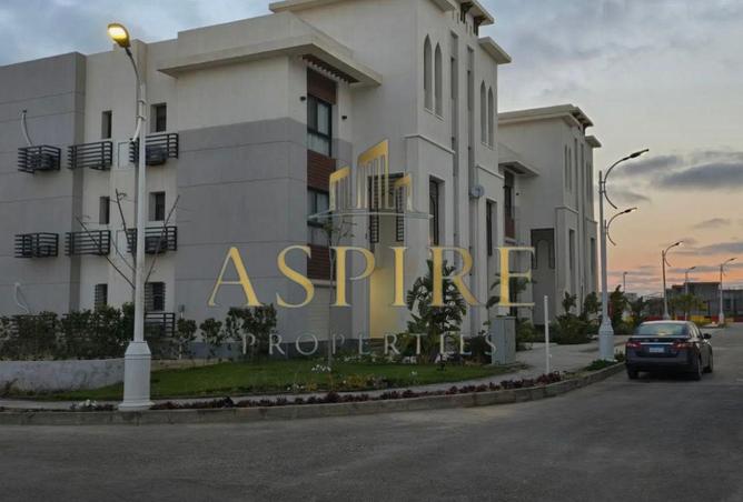 52197419 - Property Image 3