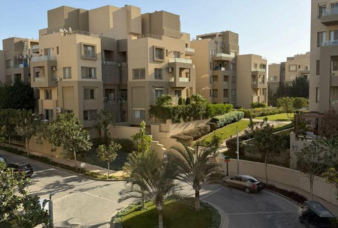 75946796 - الصورة الرئيسية للعقار