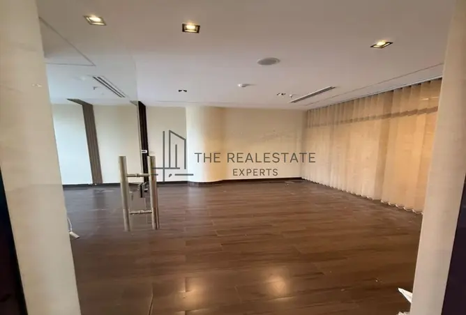 110195762 - Property Image 3