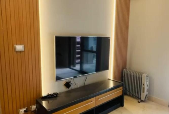 70087753 - صورة العقار 3