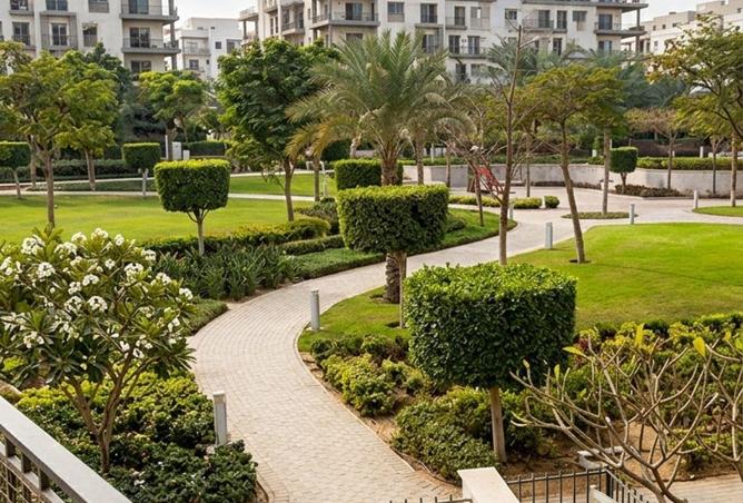 70087753 - صورة العقار 2