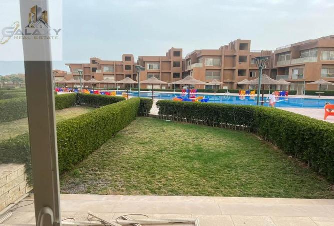 81315953 - الصورة الرئيسية للعقار