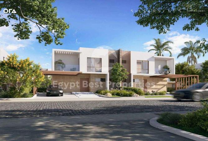 8531519 - الصورة الرئيسية للعقار