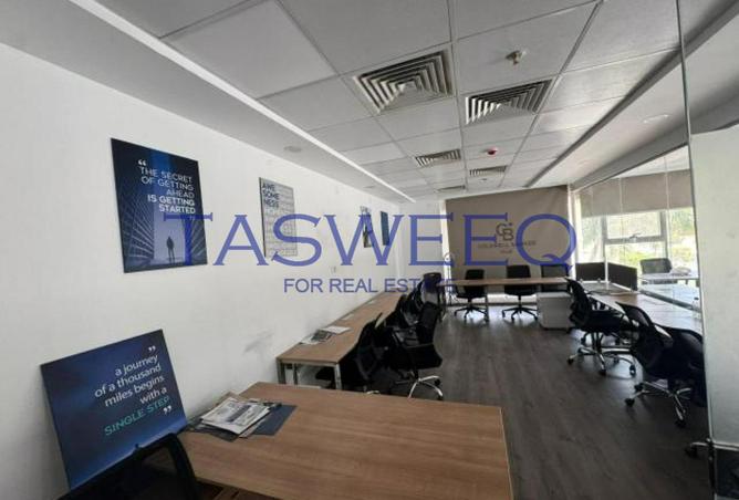 66961065 - Property Image 3