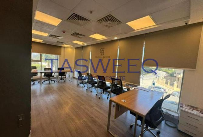 66961065 - Property Main Image