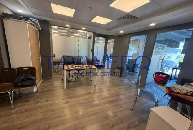 66961065 - Property Image 2