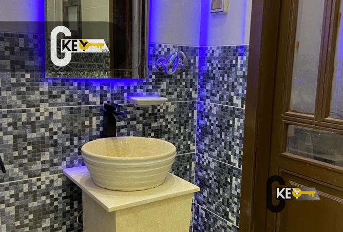 8697408 - Property Image 3