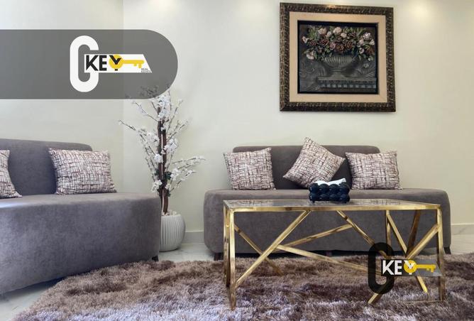 8697408 - Property Image 2