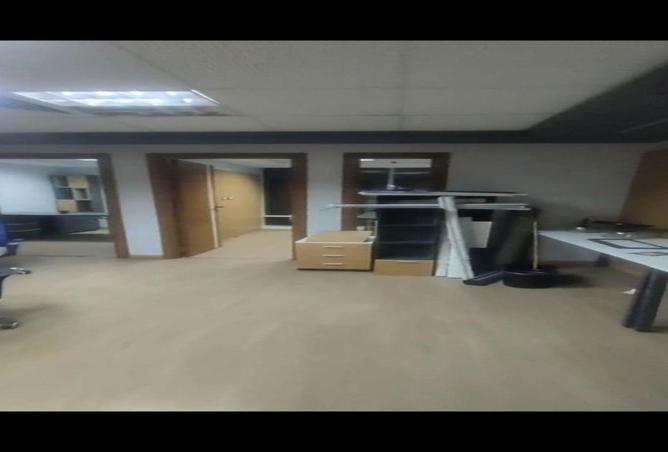 61693967 - الصورة الرئيسية للعقار