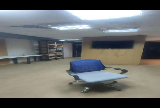 61693967 - صورة العقار 3