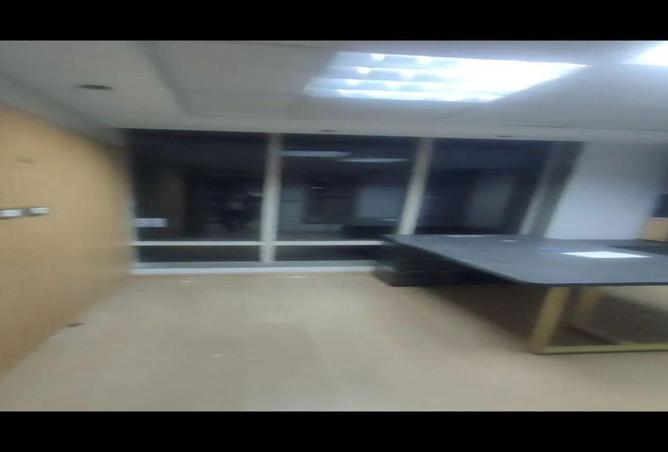 61693967 - صورة العقار 2