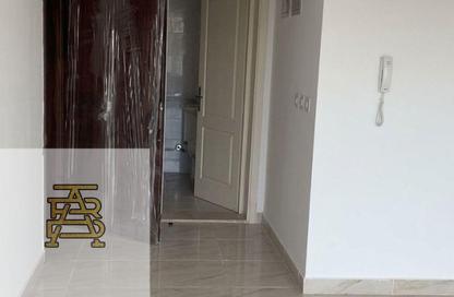 Apartment - 2 Bedrooms - 1 Bathroom for sale in B15 - Madinaty - Cairo