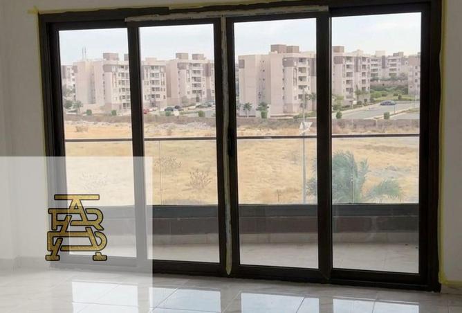 70371190 - صورة العقار 2